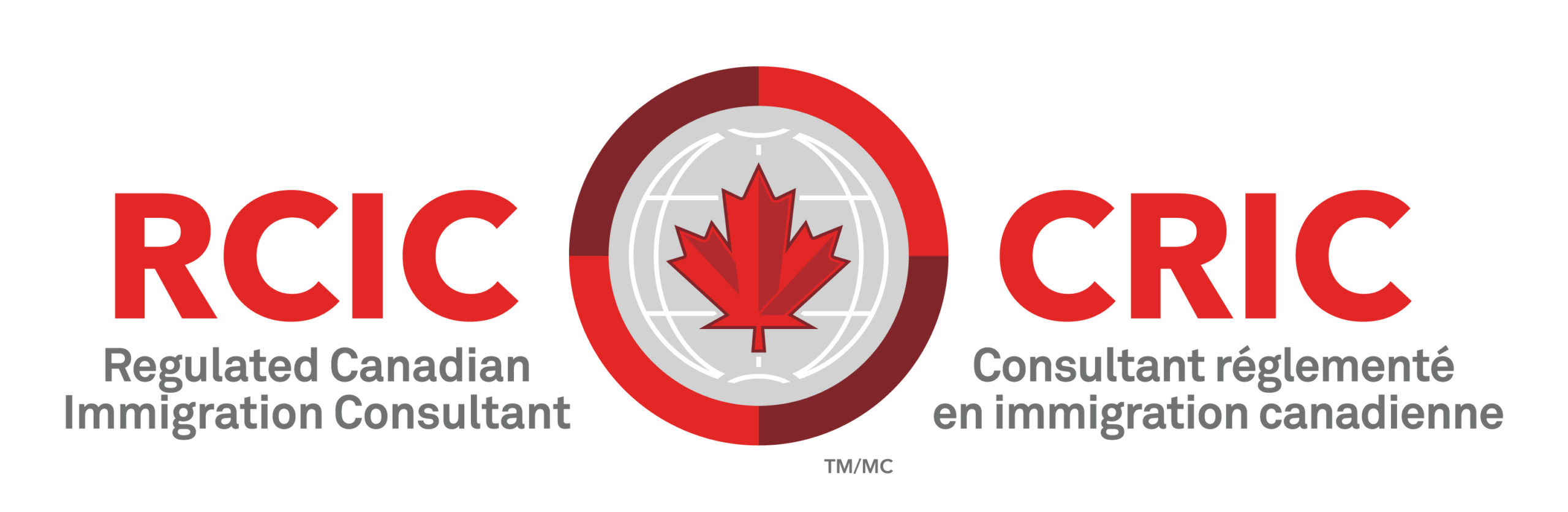RCIC-Logo-scaled.jpg